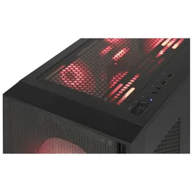 Pripučiama kėdė su atlošu - BESTWAY 43108