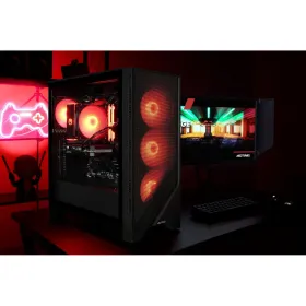 Vīna glāžu komplekts LAV Empire 590 ml Vīna 6 Daudzums (4 gb.)