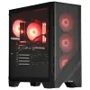 Desktop PC Actina 5901443406099 AMD RYZEN™ 5 7500F 32 GB RAM 1 TB SSD AMD Radeon RX 7700 xt