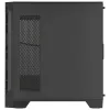 Desktop PC Actina 5901443406099 AMD RYZEN™ 5 7500F 32 GB RAM 1 TB SSD AMD Radeon RX 7700 xt