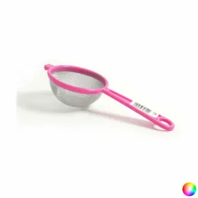 Täispuhutav bassein Bestway Sinine 940 L 183 X 51  | Osta veebist — Megaluks