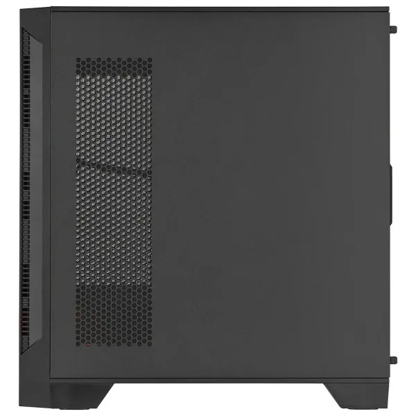 Pöytä-PC Actina 5901443406105  AMD Ryzen 7 7700 32 GB RAM 1 TB SSD AMD Radeon RX 7700 xt