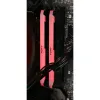 Pöytä-PC Actina 5901443406105  AMD Ryzen 7 7700 32 GB RAM 1 TB SSD AMD Radeon RX 7700 xt