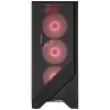 Stalinis kompiuteris Actina 5901443406129  AMD Ryzen 7 7700 32 GB RAM 1 TB SSD