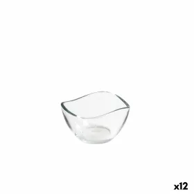 Душ туристический 20л 23493 | Купить онлайн — Megaluks