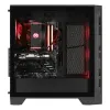 Stalinis kompiuteris Actina 5901443406129  AMD Ryzen 7 7700 32 GB RAM 1 TB SSD