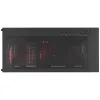 Stalinis kompiuteris Actina 5901443406129  AMD Ryzen 7 7700 32 GB RAM 1 TB SSD