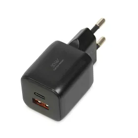 USB į SATA 3.0 Izoxis 23603 adapteris