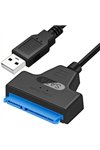 USB į SATA 3.0 Izoxis 23603 adapteris | Pirkti internetu — Megaluks