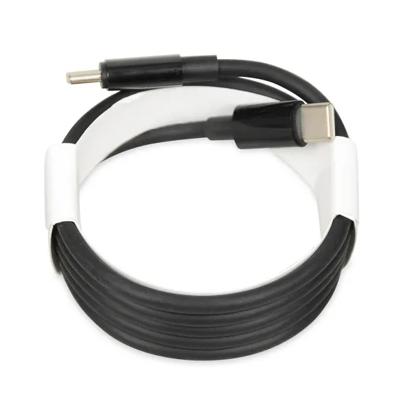 Сетевое зарядное устройство Ibox ILUC42B Чёрный 33 W (1 штук)
