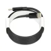Сетевое зарядное устройство Ibox ILUC42B Чёрный 33 W (1 штук)