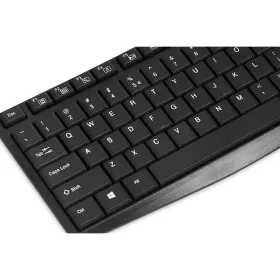 Trizand 23633 akiniai nuo saulės | Pirkti internetu — Megaluks