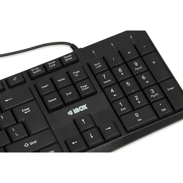 Trizand 23310 akiniai nuo saulės