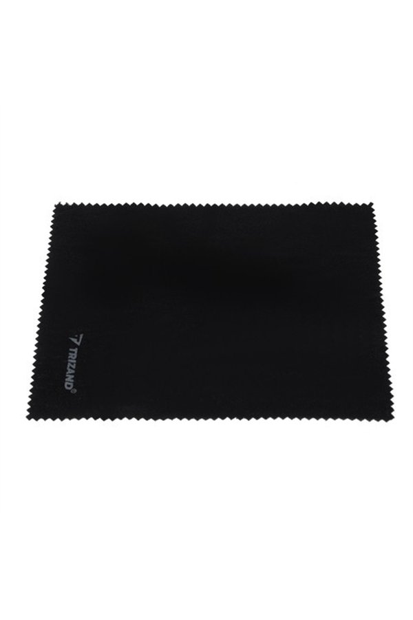 Trizand-aurinkolasit 23310