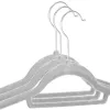 Vaateripustin Springos HG0063 20 kpl.