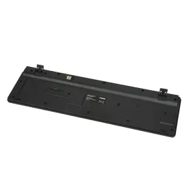 Purlov 24088 Подушечка для миски для кошек и собак