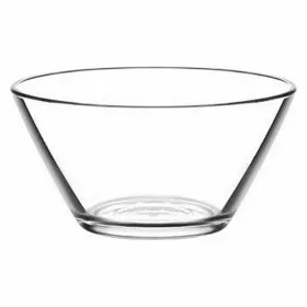 Purlov 24088 cat/dog bowl mat