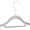 Vaateripustin Springos HG0063 20 kpl.