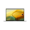 Nešiojamas kompiuteris Asus UX3402VA-IS94T 14" Intel Core i9-13900H 16 GB RAM 1 TB SSD (Naudoti A+)