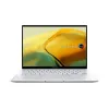 Nešiojamas kompiuteris Asus UX3402VA-IS94T 14" Intel Core i9-13900H 16 GB RAM 1 TB SSD (Naudoti A+)