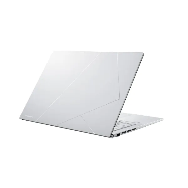 Nešiojamas kompiuteris Asus UX3402VA-IS94T 14" Intel Core i9-13900H 16 GB RAM 1 TB SSD (Naudoti A+)