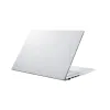 Nešiojamas kompiuteris Asus UX3402VA-IS94T 14" Intel Core i9-13900H 16 GB RAM 1 TB SSD (Naudoti A+)