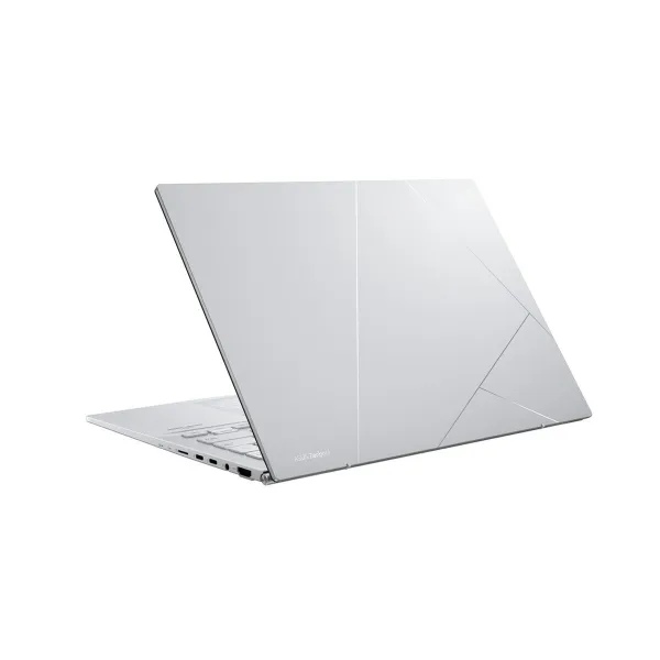 Nešiojamas kompiuteris Asus UX3402VA-IS94T 14" Intel Core i9-13900H 16 GB RAM 1 TB SSD (Naudoti A+)