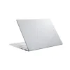 Nešiojamas kompiuteris Asus UX3402VA-IS94T 14" Intel Core i9-13900H 16 GB RAM 1 TB SSD (Naudoti A+)