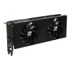 Graphics card Powercolor RX7800XT 16G-P AMD RADEON RX 7800 XT 16 GB GDDR6