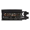 Graphics card Powercolor RX7800XT 16G-P AMD RADEON RX 7800 XT 16 GB GDDR6