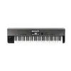 Elektroninen piano KORG 100022857000
