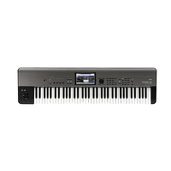 Elektroninen piano KORG 100022857000