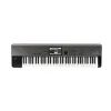 Elektroninen piano KORG 100022857000