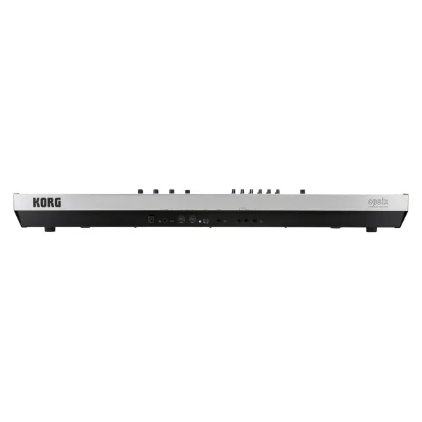 Elektriskās Klavieres KORG 100027811000