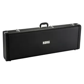 Электропианино KORG 100027811000
