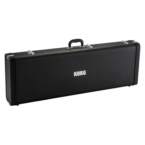 Elektriskās Klavieres KORG 100027811000
