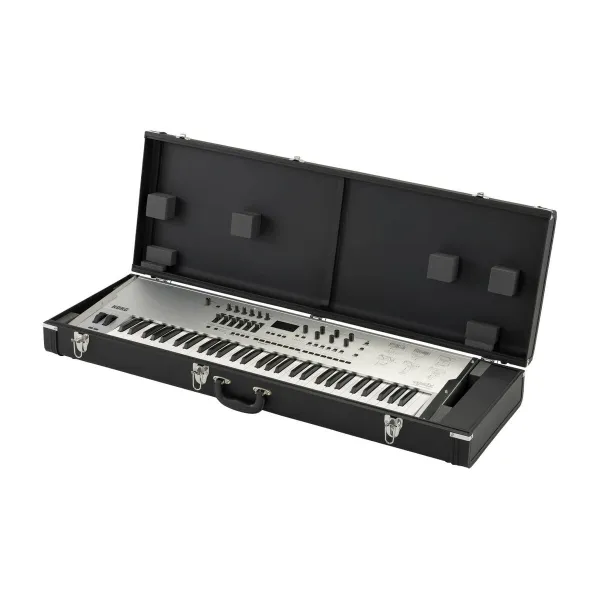 Elektriskās Klavieres KORG 100027811000