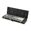 Elektriskās Klavieres KORG 100027811000