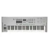 Elektriskās Klavieres KORG 100027811000