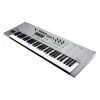 Elektriskās Klavieres KORG 100027811000