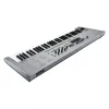 Elektriskās Klavieres KORG 100027811000