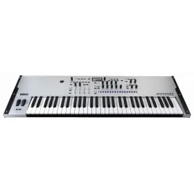 Электропианино KORG 100027810000