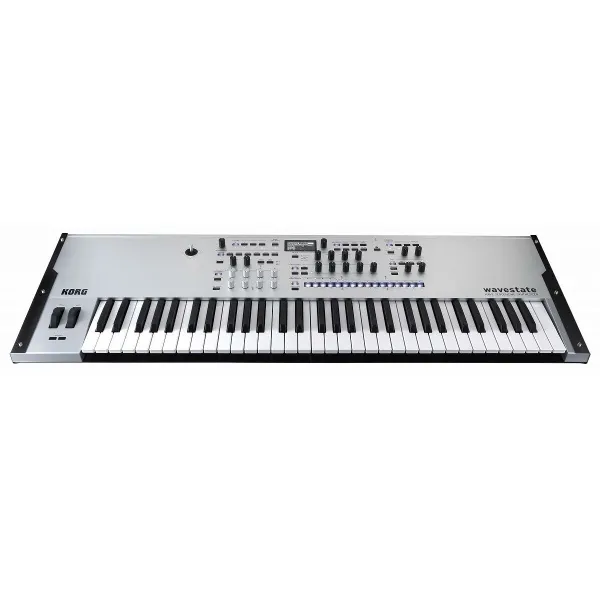 Elektriklaver KORG 100027810000