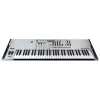 Elektriklaver KORG 100027810000