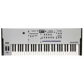 Электропианино KORG 100027810000