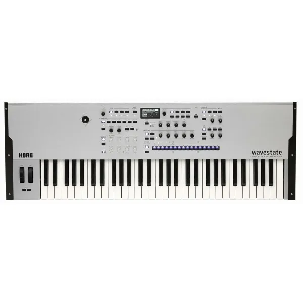 Elektriklaver KORG 100027810000