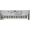 Elektriklaver KORG 100027810000