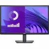 Monitor Dell 210-BNJN Full HD 23,8"