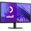 Monitor Dell 210-BNJN Full HD 23,8"