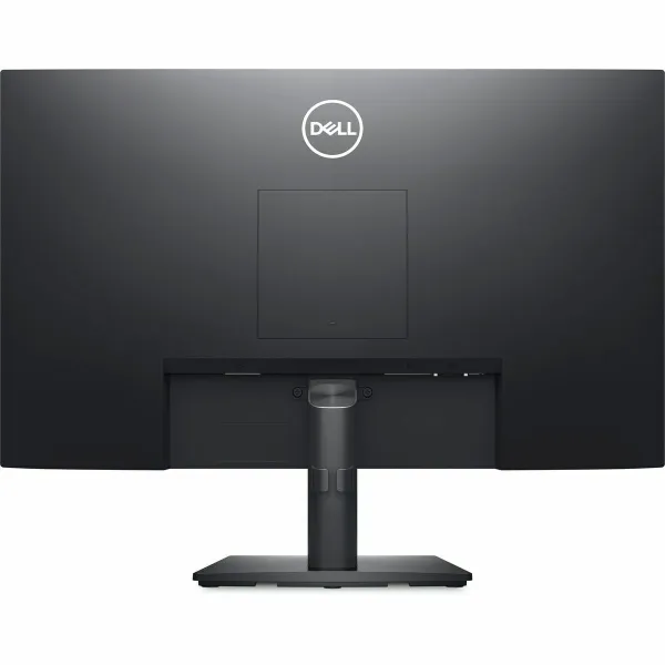Monitor Dell 210-BNJN Full HD 23,8"